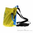 Wild Country Session Chalk Bag, Wild Country, Yellow, , Male,Female,Unisex, 0243-10074, 5638018828, 4053866144643, N1-06.jpg