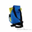 Wild Country Session Chalk Bag, Wild Country, Yellow, , Male,Female,Unisex, 0243-10074, 5638018828, 4053866144643, N1-11.jpg