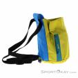 Wild Country Session Chalk Bag, Wild Country, Yellow, , Male,Female,Unisex, 0243-10074, 5638018828, 4053866144643, N1-16.jpg