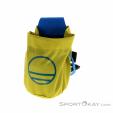 Wild Country Session Chalk Bag, Wild Country, Yellow, , Male,Female,Unisex, 0243-10074, 5638018828, 4053866144643, N2-02.jpg