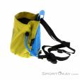 Wild Country Session Chalk Bag, Wild Country, Yellow, , Male,Female,Unisex, 0243-10074, 5638018828, 4053866144643, N2-07.jpg