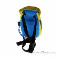 Wild Country Session Chalk Bag, Wild Country, Yellow, , Male,Female,Unisex, 0243-10074, 5638018828, 4053866144643, N2-12.jpg