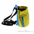 Wild Country Session Chalk Bag, Wild Country, Yellow, , Male,Female,Unisex, 0243-10074, 5638018828, 4053866144643, N2-17.jpg