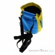 Wild Country Session Chalk Bag, Wild Country, Yellow, , Male,Female,Unisex, 0243-10074, 5638018828, 4053866144643, N3-13.jpg
