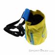 Wild Country Session Chalk Bag, Wild Country, Yellow, , Male,Female,Unisex, 0243-10074, 5638018828, 4053866144643, N3-18.jpg