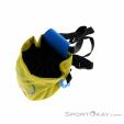 Wild Country Session Chalk Bag, Wild Country, Yellow, , Male,Female,Unisex, 0243-10074, 5638018828, 4053866144643, N4-04.jpg