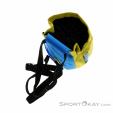 Wild Country Session Chalk Bag, Wild Country, Yellow, , Male,Female,Unisex, 0243-10074, 5638018828, 4053866144643, N4-14.jpg