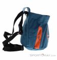 Wild Country Session Chalk Bag, , Turquoise, , Male,Female,Unisex, 0243-10074, 5638018829, , N1-16.jpg