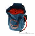Wild Country Session Chalk Bag, Wild Country, Turquoise, , Male,Female,Unisex, 0243-10074, 5638018829, 4053866308823, N2-02.jpg