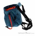 Wild Country Session Chalk Bag, Wild Country, Turquoise, , Male,Female,Unisex, 0243-10074, 5638018829, 4053866308823, N2-07.jpg