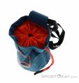 Wild Country Session Chalk Bag, , Turquoise, , Male,Female,Unisex, 0243-10074, 5638018829, , N3-03.jpg