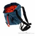 Wild Country Session Chalk Bag, Wild Country, Turquoise, , Male,Female,Unisex, 0243-10074, 5638018829, 4053866308823, N3-08.jpg