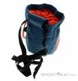 Wild Country Session Chalk Bag, Wild Country, Turquoise, , Male,Female,Unisex, 0243-10074, 5638018829, 4053866308823, N3-13.jpg