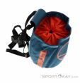Wild Country Session Chalk Bag, , Turquoise, , Male,Female,Unisex, 0243-10074, 5638018829, , N3-18.jpg