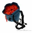 Wild Country Session Chalk Bag, , Turquoise, , Male,Female,Unisex, 0243-10074, 5638018829, , N4-09.jpg