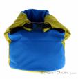 Wild Country Spotter Boulder Bag Chalk Bag, , Blue, , Male,Female,Unisex, 0243-10075, 5638018831, , N1-11.jpg