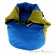 Wild Country Spotter Boulder Bag Chalk Bag, , Blue, , Male,Female,Unisex, 0243-10075, 5638018831, , N2-12.jpg