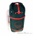 Wild Country Stamina 41l Climbing Backpack, Wild Country, Olive-Dark Green, , Male,Female,Unisex, 0243-10078, 5638018848, 4053866144728, N2-02.jpg