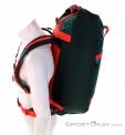 Wild Country Stamina 41l Climbing Backpack, Wild Country, Olive-Dark Green, , Male,Female,Unisex, 0243-10078, 5638018848, 4053866144728, N2-17.jpg