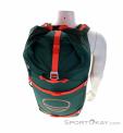 Wild Country Stamina 41l Climbing Backpack, Wild Country, Olive-Dark Green, , Male,Female,Unisex, 0243-10078, 5638018848, 4053866144728, N3-03.jpg