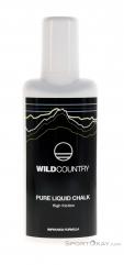 Wild Country Liquid Chalk 200ml Kletterzubehör, , Weiss, , Herren,Damen,Unisex, 0243-10079, 5638018850, , N1-01.jpg