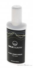 Wild Country Liquid Chalk 200ml Lezecká výbava, Wild Country, Biela, , Muži,Ženy,Unisex, 0243-10079, 5638018850, 4053866409735, N2-02.jpg
