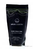 Wild Country Pure Chalk Fine 170g Climbing Accessory, Wild Country, Blanco, , Hombre,Mujer,Unisex, 0243-10080, 5638018866, 4053866409698, N1-01.jpg