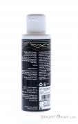 Wild Country Liquid Chalk Rosin Free 100g Chalk, , White, , Male,Female,Unisex, 0243-10081, 5638018867, , N1-11.jpg