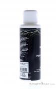 Wild Country Liquid Chalk Rosin Free 100g Chalk, , White, , Male,Female,Unisex, 0243-10081, 5638018867, , N1-16.jpg