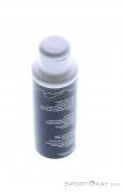Wild Country Liquid Chalk Rosin Free 100g Chalk, , White, , Male,Female,Unisex, 0243-10081, 5638018867, , N3-08.jpg