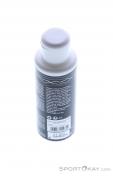 Wild Country Liquid Chalk Rosin Free 100g Chalk, , White, , Male,Female,Unisex, 0243-10081, 5638018867, , N3-13.jpg