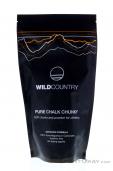 Wild Country Pure Chunky Magnesium 130g Accessorio da Arrampicata, Wild Country, Bianco, , Uomo,Donna,Unisex, 0243-10082, 5638018872, 4053866409704, N1-01.jpg