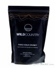 Wild Country Pure Chunky 350g Chalk, Wild Country, Weiss, , Herren,Damen,Unisex, 0243-10083, 5638018873, 4053866409681, N1-01.jpg
