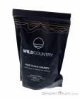 Wild Country Pure Chunky 350g Craie/Magnésium, Wild Country, Blanc, , Hommes,Femmes,Unisex, 0243-10083, 5638018873, 4053866409681, N2-02.jpg