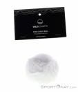 Wild Country Pure Chalk Ball 60g Climbing Accessory, Wild Country, White, , Male,Female,Unisex, 0243-10085, 5638018875, 4053866409728, N1-01.jpg