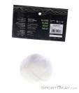 Wild Country Pure Chalk Ball 60g Climbing Accessory, Wild Country, White, , Male,Female,Unisex, 0243-10085, 5638018875, 4053866409728, N1-11.jpg