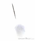 Wild Country Pure Chalk Ball 60g Climbing Accessory, Wild Country, White, , Male,Female,Unisex, 0243-10085, 5638018875, 4053866409728, N1-16.jpg