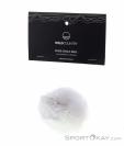 Wild Country Pure Chalk Ball 60g Climbing Accessory, Wild Country, White, , Male,Female,Unisex, 0243-10085, 5638018875, 4053866409728, N2-02.jpg