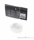 Wild Country Pure Chalk Ball 60g Climbing Accessory, Wild Country, White, , Male,Female,Unisex, 0243-10085, 5638018875, 4053866409728, N2-12.jpg