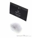 Wild Country Pure Chalk Ball 60g Climbing Accessory, Wild Country, White, , Male,Female,Unisex, 0243-10085, 5638018875, 4053866409728, N3-03.jpg