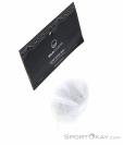 Wild Country Pure Chalk Ball 60g Climbing Accessory, Wild Country, White, , Male,Female,Unisex, 0243-10085, 5638018875, 4053866409728, N3-18.jpg