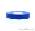 Wild Country Pure FInger Tape 1,25cm x 10m Climbing Accessory, Wild Country, Blue, , Male,Female,Unisex, 0243-10088, 5638018885, 4053866409636, N1-16.jpg