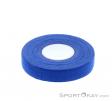 Wild Country Pure FInger Tape 1,25cm x 10m Climbing Accessory, Wild Country, Blue, , Male,Female,Unisex, 0243-10088, 5638018885, 4053866409636, N2-02.jpg