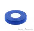 Wild Country Pure FInger Tape 1,25cm x 10m Climbing Accessory, Wild Country, Blue, , Male,Female,Unisex, 0243-10088, 5638018885, 4053866409636, N2-07.jpg