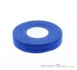 Wild Country Pure FInger Tape 1,25cm x 10m Climbing Accessory, Wild Country, Blue, , Male,Female,Unisex, 0243-10088, 5638018885, 4053866409636, N2-12.jpg