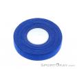 Wild Country Pure FInger Tape 1,25cm x 10m Climbing Accessory, Wild Country, Blue, , Male,Female,Unisex, 0243-10088, 5638018885, 4053866409636, N3-03.jpg
