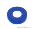 Wild Country Pure FInger Tape 1,25cm x 10m Climbing Accessory, Wild Country, Blue, , Male,Female,Unisex, 0243-10088, 5638018885, 4053866409636, N3-18.jpg