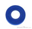 Wild Country Pure FInger Tape 1,25cm x 10m Climbing Accessory, Wild Country, Blue, , Male,Female,Unisex, 0243-10088, 5638018885, 4053866409636, N4-04.jpg