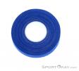 Wild Country Pure FInger Tape 1,25cm x 10m Climbing Accessory, Wild Country, Blue, , Male,Female,Unisex, 0243-10088, 5638018885, 4053866409636, N4-09.jpg