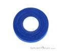Wild Country Pure FInger Tape 1,25cm x 10m Climbing Accessory, Wild Country, Blue, , Male,Female,Unisex, 0243-10088, 5638018885, 4053866409636, N4-19.jpg